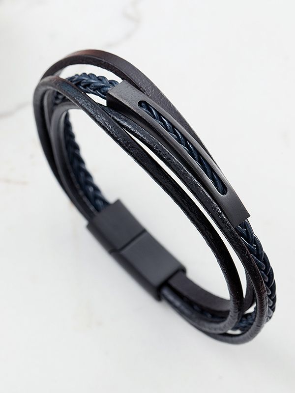Quattra Bracelet
