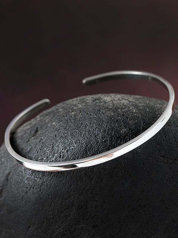 Simple Bracelet