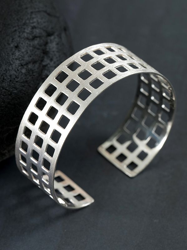 Stiles Bracelet