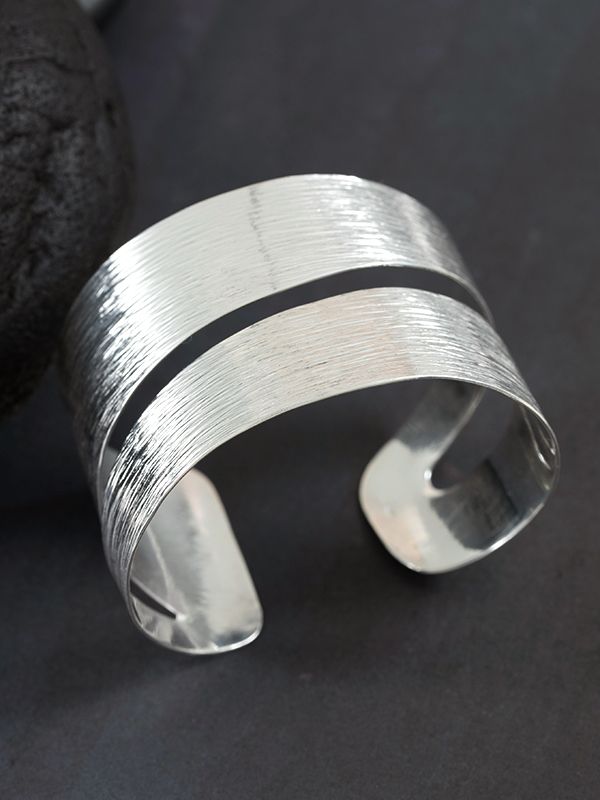 Wrap Bracelet