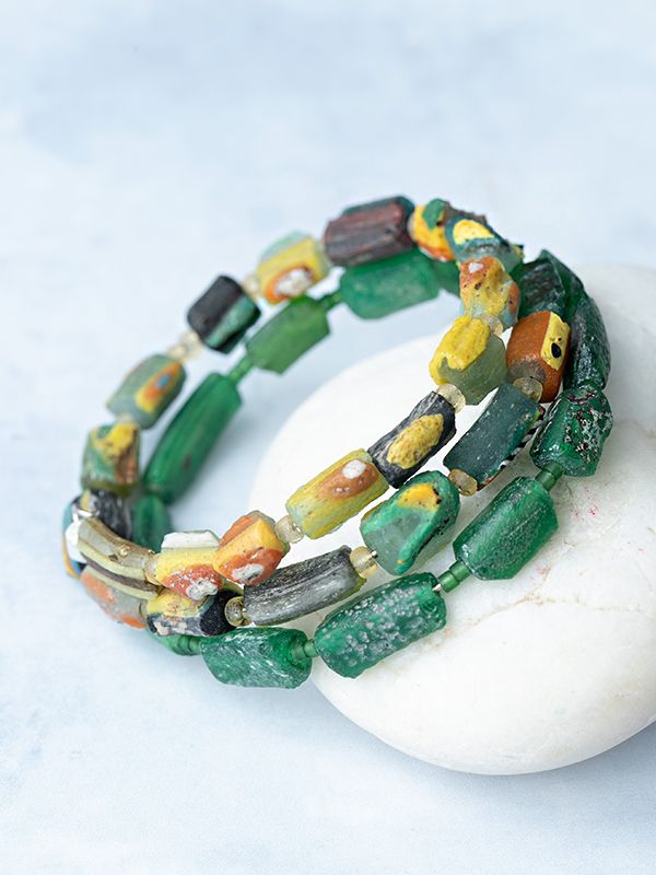 Julian Bracelet