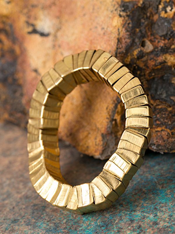 Luxor Bracelet