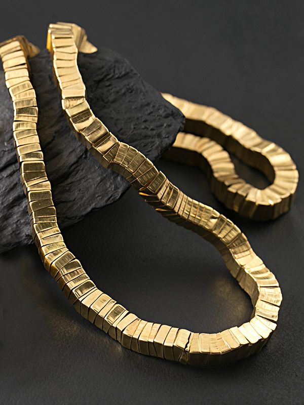 Luxor Necklace