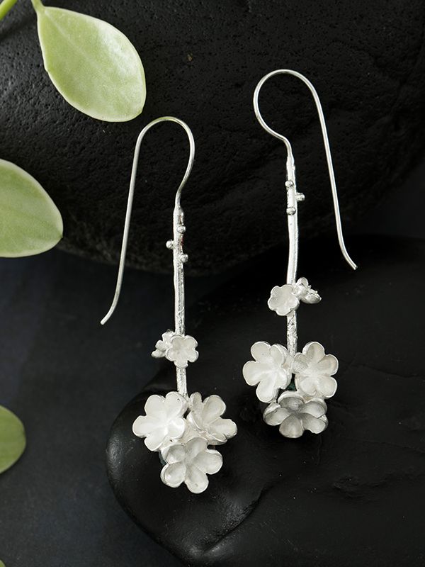 Farilla Earrings