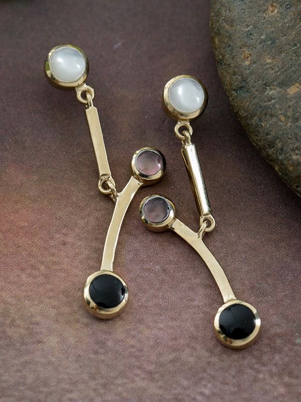 Kepler Studs
