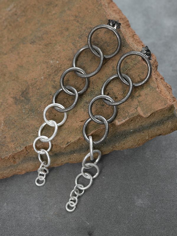 Links Studs