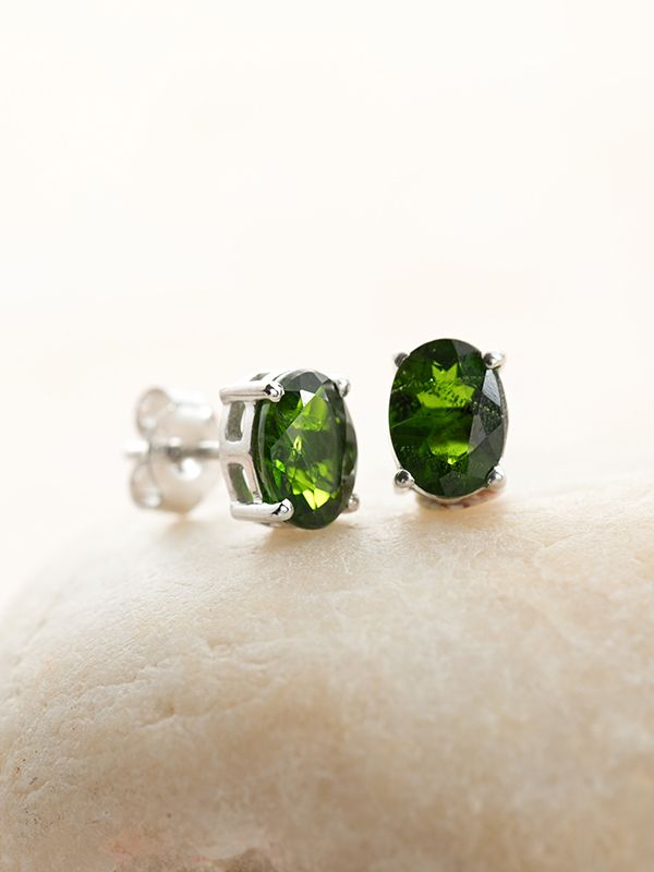 Monteverde Studs