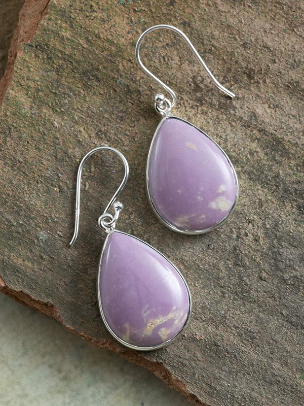 Peri Earrings