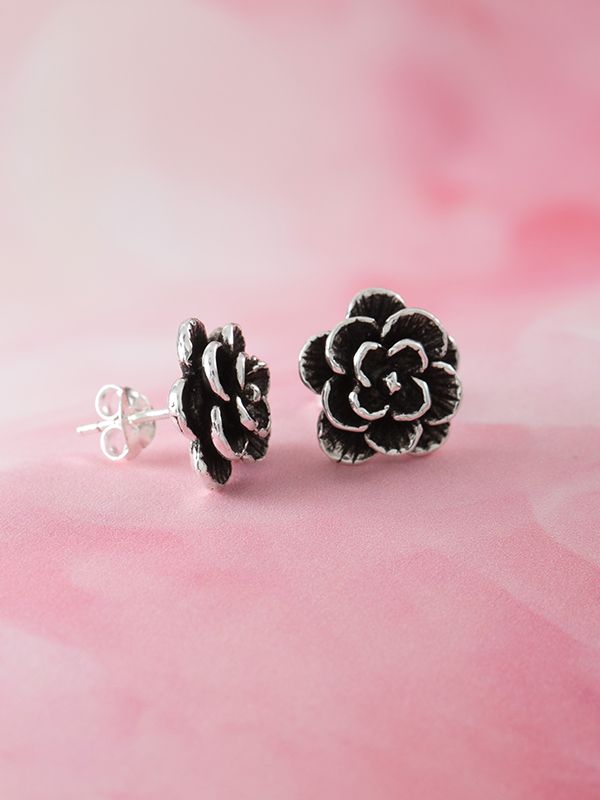 Rose Garden Studs