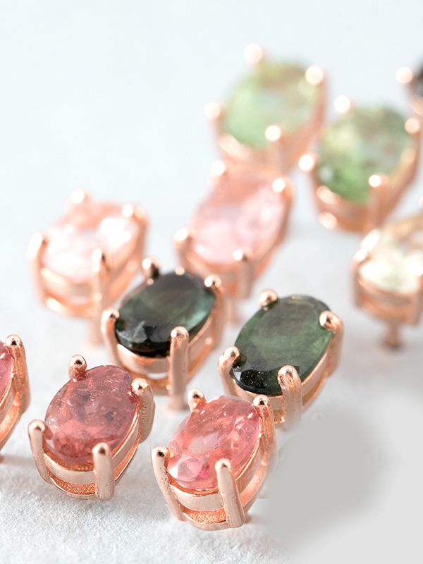 Spectra Studs