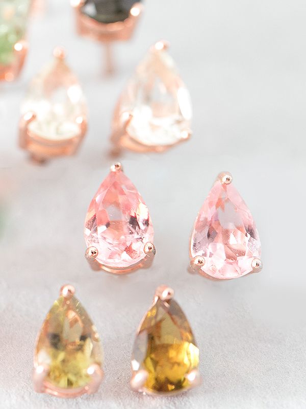 Spectra Studs
