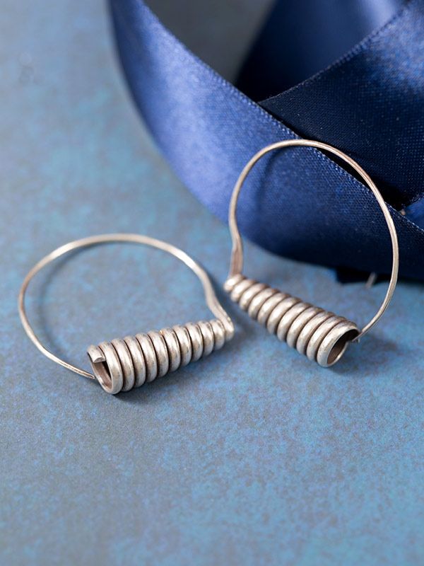 Spyre Hoops