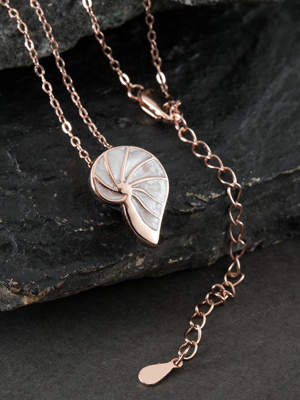 Oceana Necklaces