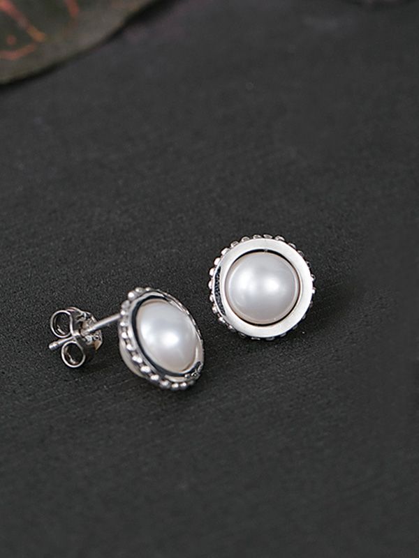Charleston Earrings
