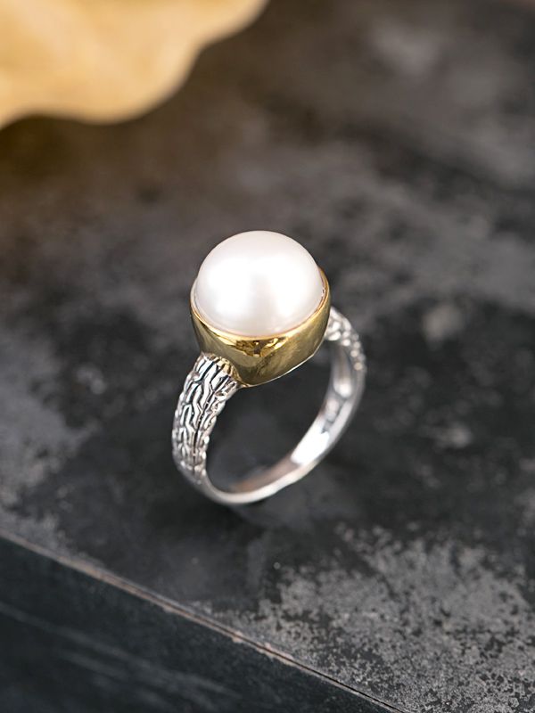 Prosper Ring
