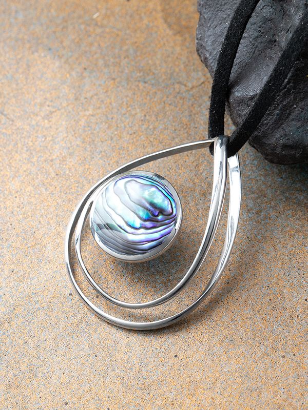 Oceana Pendant