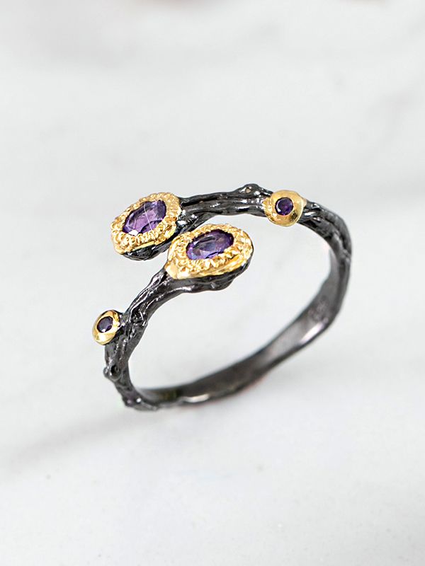 Dessa Ring