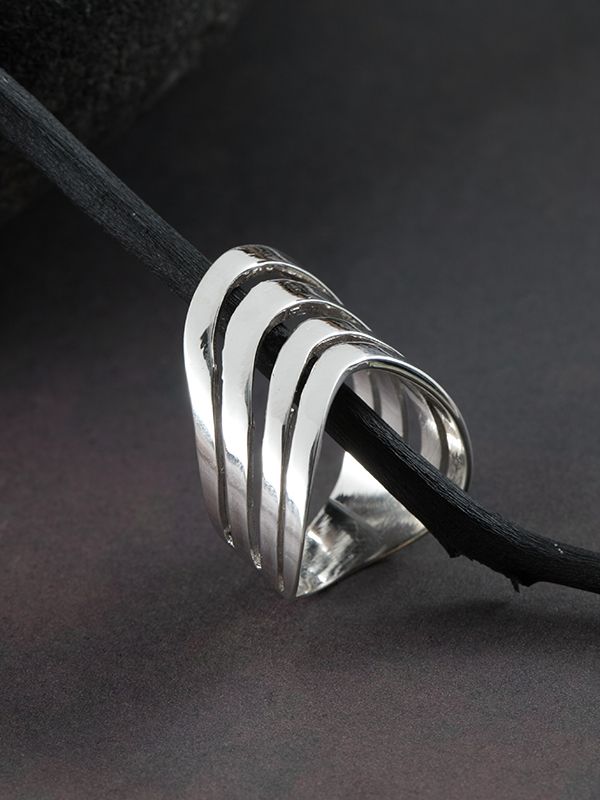 Fantine Ring