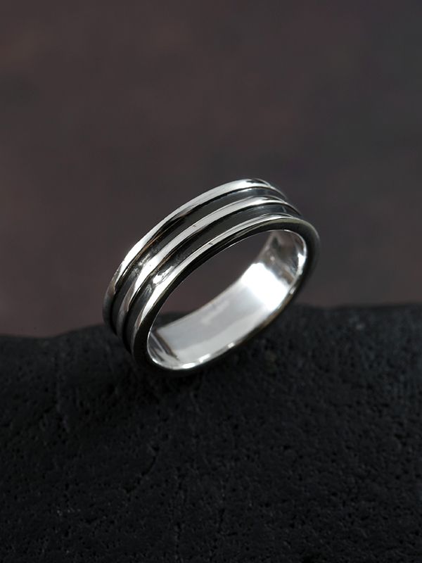 Orean Ring