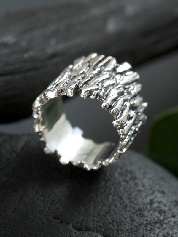 Vanda Ring