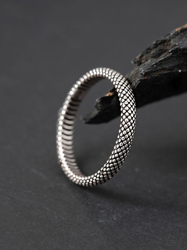 Bind Ring