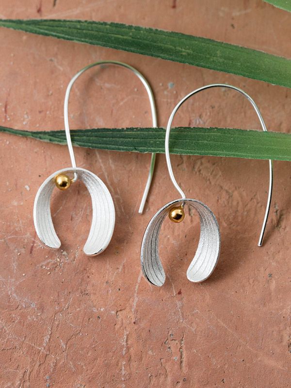 Balara Earrings
