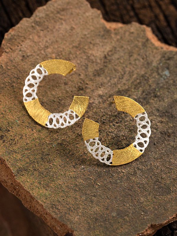 Cycle Studs