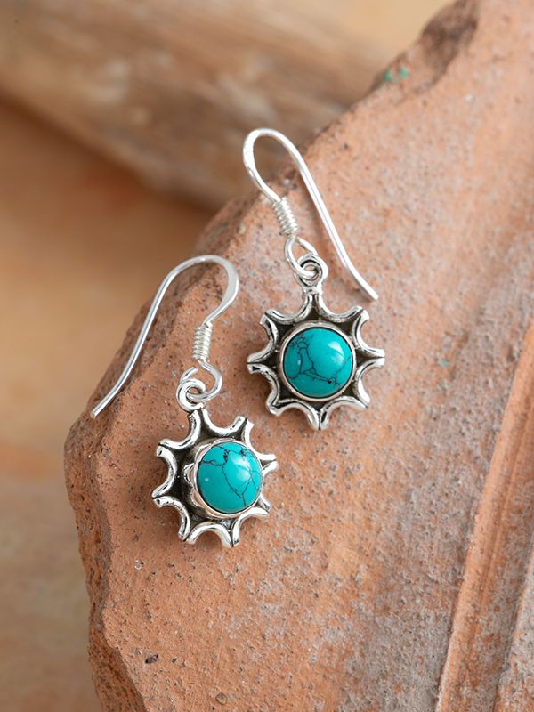 Novelle Earrings