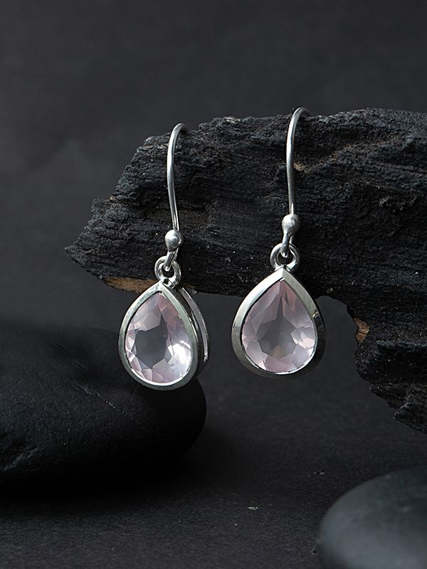 Nisha Earrings
