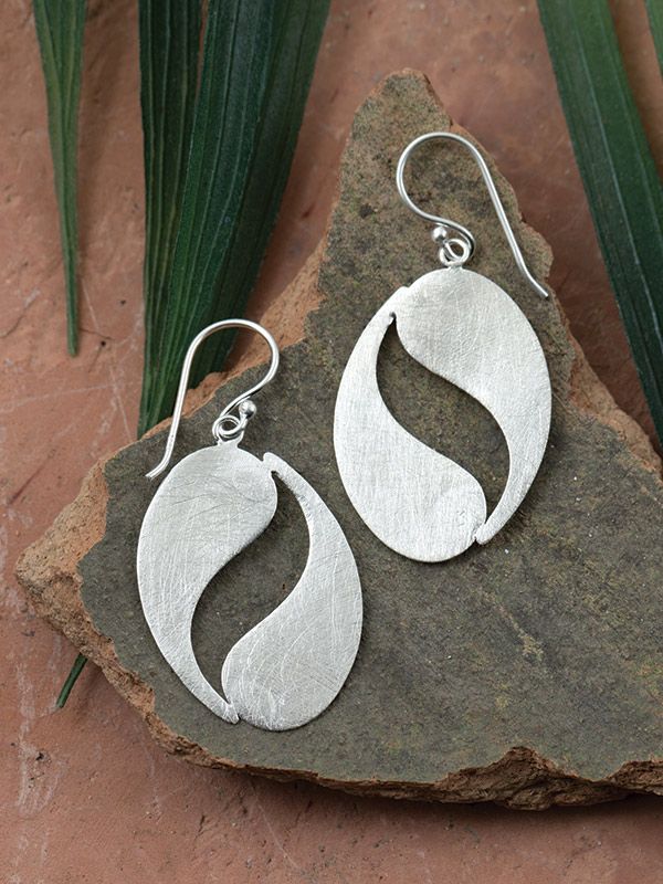 Novana Earrings