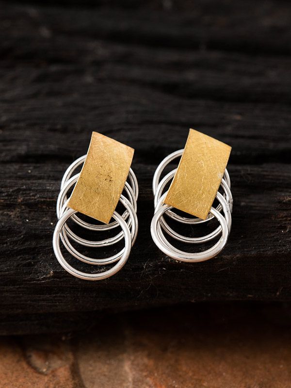 Overlink Studs