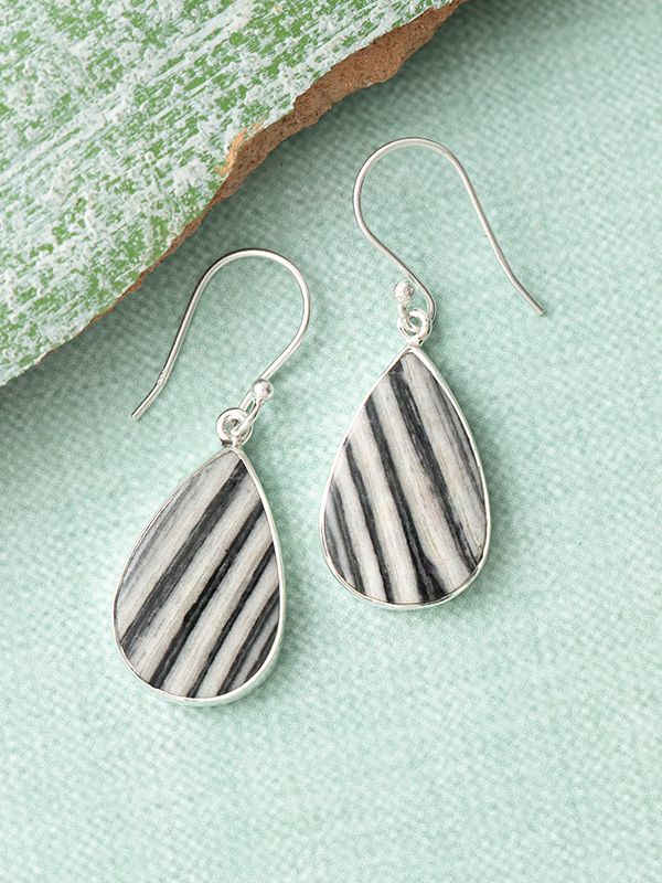 Savannah Earrings