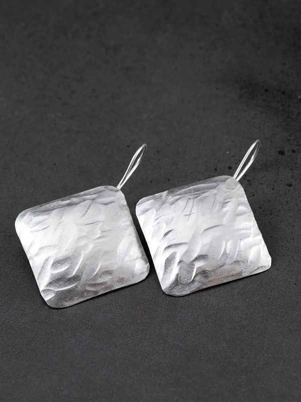 Appian Earrings