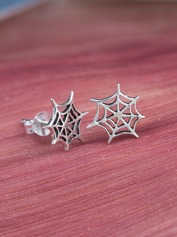 Web Studs