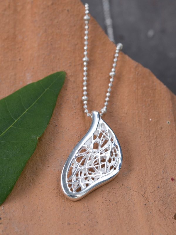 Electra Pendant