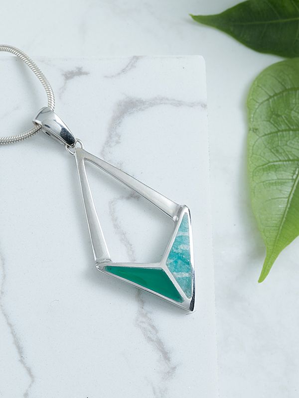 Verdia Pendant