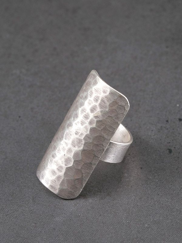 Appian Ring