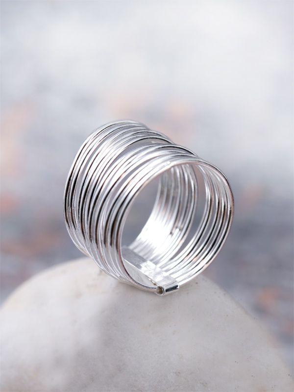 Rings Ring