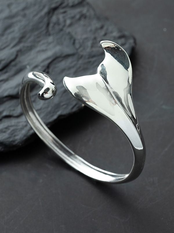 Fantail Bracelet