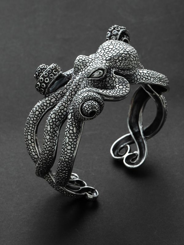 Neptune Bracelets