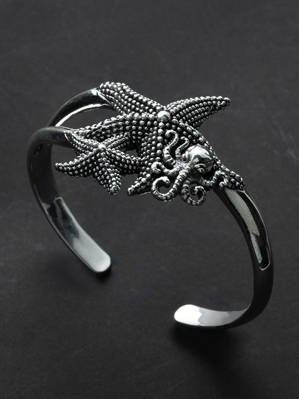 Reef Bracelet