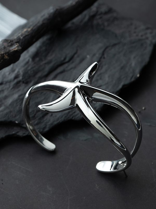 Starfish Bracelet
