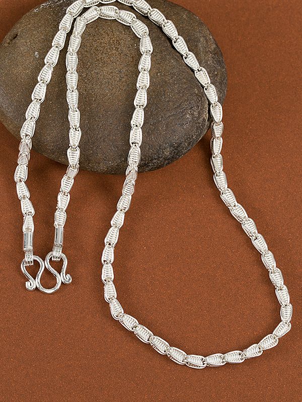 Dynamo Chain