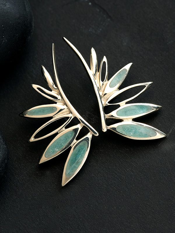 Mira Studs