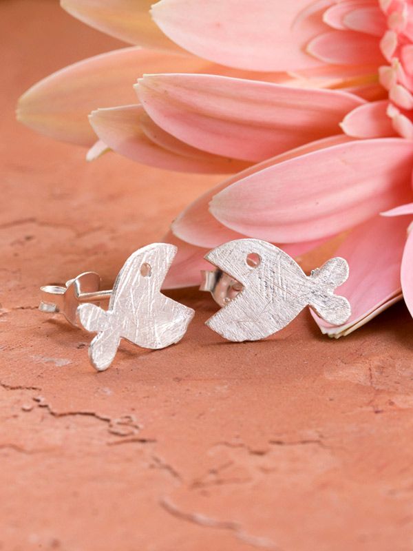 Chomp Studs