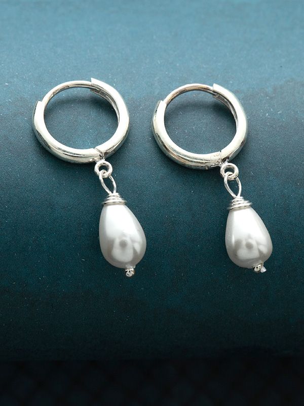 Loque Earrings