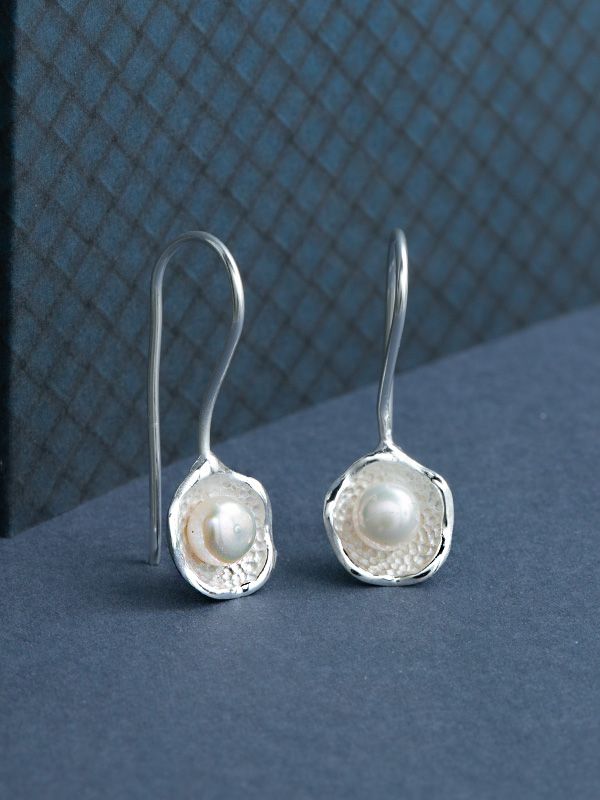 Revelle Earrings