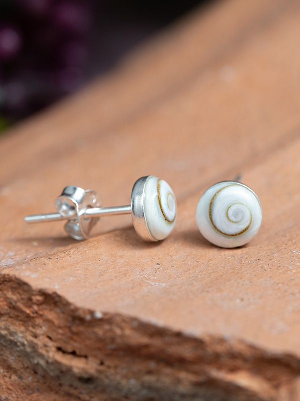 Whirl Studs
