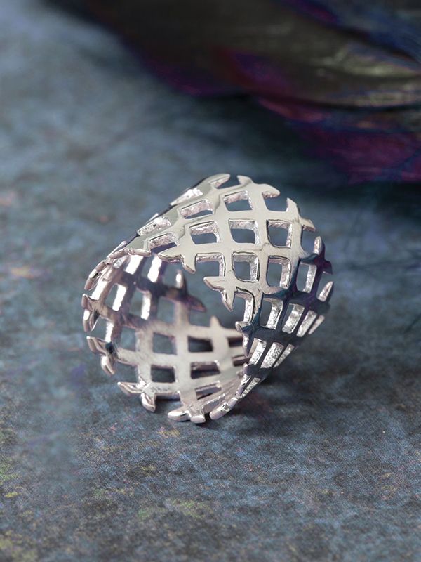 Foam Ring