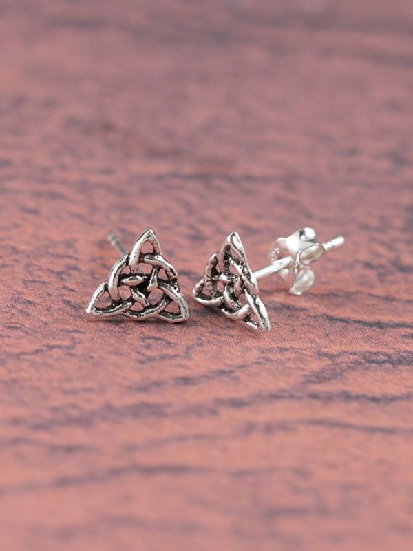 Tiny Studs